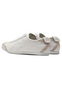 Sneakersy niskie MEXICO 66 TI315B00I-A19 white/beige