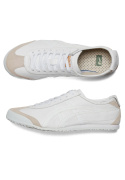 Sneakersy niskie MEXICO 66 TI315B00I-A19 white/beige