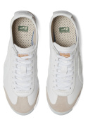 Sneakersy niskie MEXICO 66 TI315B00I-A19 white/beige