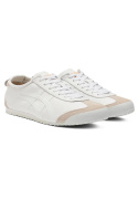 Sneakersy niskie MEXICO 66 TI315B00I-A19 white/beige