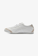 Sneakersy niskie MEXICO 66 TI315B00I-A19 white/beige