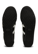 Sneakersy niskie MEXICO 66 TI315B00I-Q12 black/white