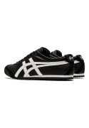 Sneakersy niskie MEXICO 66 TI315B00I-Q12 black/white