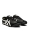 Sneakersy niskie MEXICO 66 TI315B00I-Q12 black/white