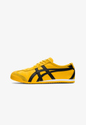 Sneakersy niskie MEXICO 66 TI315B00I-E11 yellow/black