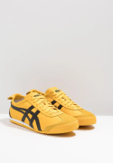 Sneakersy niskie MEXICO 66 TI315B00I-E11 yellow/black