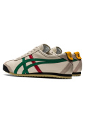 Sneakersy niskie MEXICO 66 TI315B00I-A18 birch/green