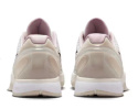 Buty sportowe Nike Kobe 6 Protro “Sail” – FQ3546-100 Buty sportowe Nike Kobe 6 Protro “Sail” – FQ3546-100