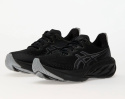 Buty sportowe ASICS NOVABLAST™ 4  BLACK 1012B510-002