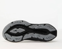 Buty sportowe ASICS NOVABLAST™ 4  BLACK 1012B510-002