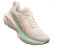 Buty sportowe ASICS NOVABLAST™ 4 “Oatmeal/Moonrock” 1012B510-250