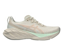 Buty sportowe ASICS NOVABLAST™ 4 “Oatmeal/Moonrock” 1012B510-250