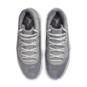 Buty sportowe NIKE Air Jordan 11 Retro “Cool Grey” CT8012-005