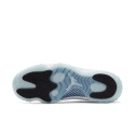 Buty sportowe NIKE Air Jordan 11 Retro Low “Legend Blue” AV2187-117