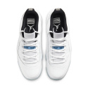 Buty sportowe NIKE Air Jordan 11 Retro Low “Legend Blue” AV2187-117