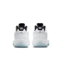 Buty sportowe NIKE Air Jordan 11 Retro Low “Legend Blue” AV2187-117