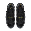 Buty sportowe NIKE Air Jordan 11 Retro "Gamma Blue" 378037-006 Buty sportowe NIKE Air Jordan 11 Retro "Gamma Blue" 378037-006