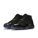 Buty sportowe NIKE Air Jordan 11 Retro "Gamma Blue" 378037-006 Buty sportowe NIKE Air Jordan 11 Retro "Gamma Blue" 378037-006
