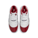 Buty sportowe NIKE Air Jordan 11 Retro GS “Cherry”  378038-116