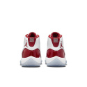 Buty sportowe NIKE Air Jordan 11 Retro GS “Cherry”  378038-116