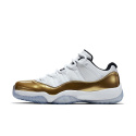 Buty sportowe NIKE Air Jordan 11 Retro Low “Closing Ceremony” 528895-103