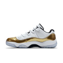 Buty sportowe NIKE Air Jordan 11 Retro Low “Closing Ceremony” 528895-103