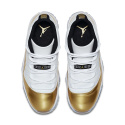 Buty sportowe NIKE Air Jordan 11 Retro Low “Closing Ceremony” 528895-103