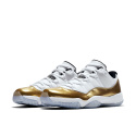 Buty sportowe NIKE Air Jordan 11 Retro Low “Closing Ceremony” 528895-103