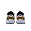 Buty sportowe NIKE Air Jordan 11 Retro Low “Closing Ceremony” 528895-103