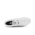 Buty sportowe New Balance 550 BB550PB1 White Grey Buty sportowe New Balance 550 BB550PB1 White Grey