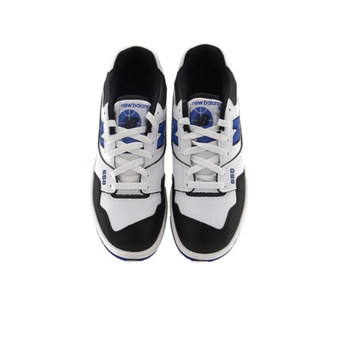 Buty sportowe New Balance 550 BB550HN1 “White/Team Royal” Buty sportowe New Balance 550 BB550HN1 “White/Team Royal”