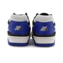 Buty sportowe New Balance 550 BB550HN1 “White/Team Royal” Buty sportowe New Balance 550 BB550HN1 “White/Team Royal”