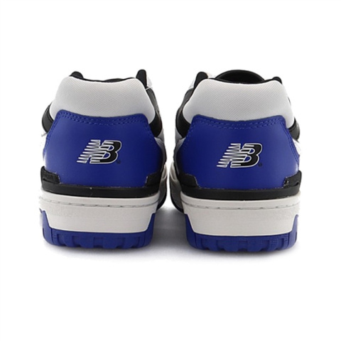 Buty sportowe New Balance 550 BB550HN1 “White/Team Royal” Buty sportowe New Balance 550 BB550HN1 “White/Team Royal”