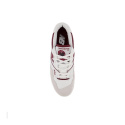 Buty sportowe New Balance 550 BB550LI1 “Sea Salt Burgundy” Buty sportowe New Balance 550 BB550LI1 “Sea Salt Burgundy”
