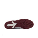 Buty sportowe New Balance 550 BB550LI1 “Sea Salt Burgundy” Buty sportowe New Balance 550 BB550LI1 “Sea Salt Burgundy”
