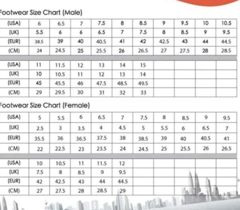 Buty sportowe Nike Air Jordan 1 Low “Pure Platinum” 553558-170