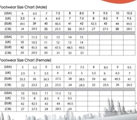 Buty sportowe Nike Air Jordan 4 Retro “Pure Money” 408452-100