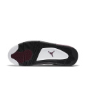 Buty sportowe Nike Air Jordan 4 Retro “Paris Saint-Germain” CZ5624-100 Buty sportowe Nike Air Jordan 4 Retro “Paris Saint-Germain” CZ5624-100