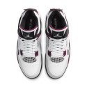 Buty sportowe Nike Air Jordan 4 Retro “Paris Saint-Germain” CZ5624-100 Buty sportowe Nike Air Jordan 4 Retro “Paris Saint-Germain” CZ5624-100