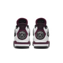 Buty sportowe Nike Air Jordan 4 Retro “Paris Saint-Germain” CZ5624-100 Buty sportowe Nike Air Jordan 4 Retro “Paris Saint-Germain” CZ5624-100