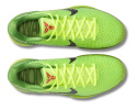 Buty sportowe Nike Zoom Kobe 6 Protro “Grinch” CW2190-300