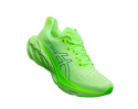 Buty sportowe Asics Novablast 4 – Illuminate Green/Lime Burst 1011B693-300