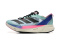 Buty Adidas Adizero Adios Pro 3 Pulse Mint/Lucid Blue GW4249