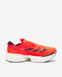 Buty Adidas Adizero Adios Pro 3 SOLAR RED / SCARLET / BLACK ID3634