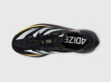 Buty Adidas Adizero Adios Pro 3 Core Black/Zero Metallic/Spark IG6439