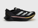 Buty Adidas Adizero Adios Pro 3 Core Black/Zero Metallic/Spark IG6439