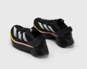 Buty Adidas Adizero Adios Pro 3 Core Black/Zero Metallic/Spark IG6439