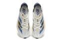 Buty Adidas Adizero Adios Pro 3 Cloud White/Dark Blue/Gold Metallic IG6438