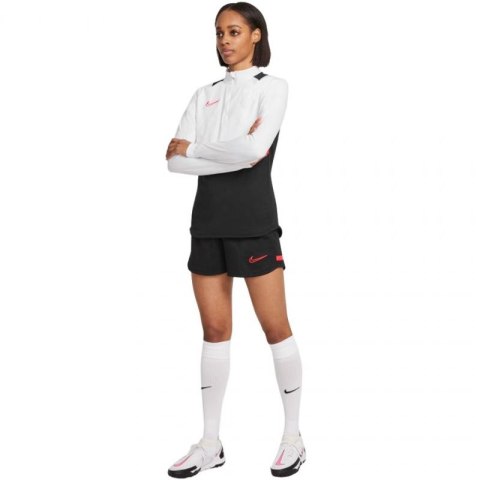 Bluza Nike NK Df Academy 21 Drill Top W CV2653 016 Bluza Nike NK Df Academy 21 Drill Top W CV2653 016