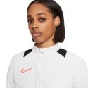 Bluza Nike NK Df Academy 21 Drill Top W CV2653 016